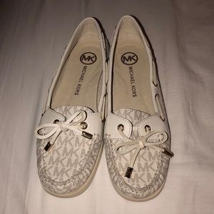 Michael Kors Women’s shoes